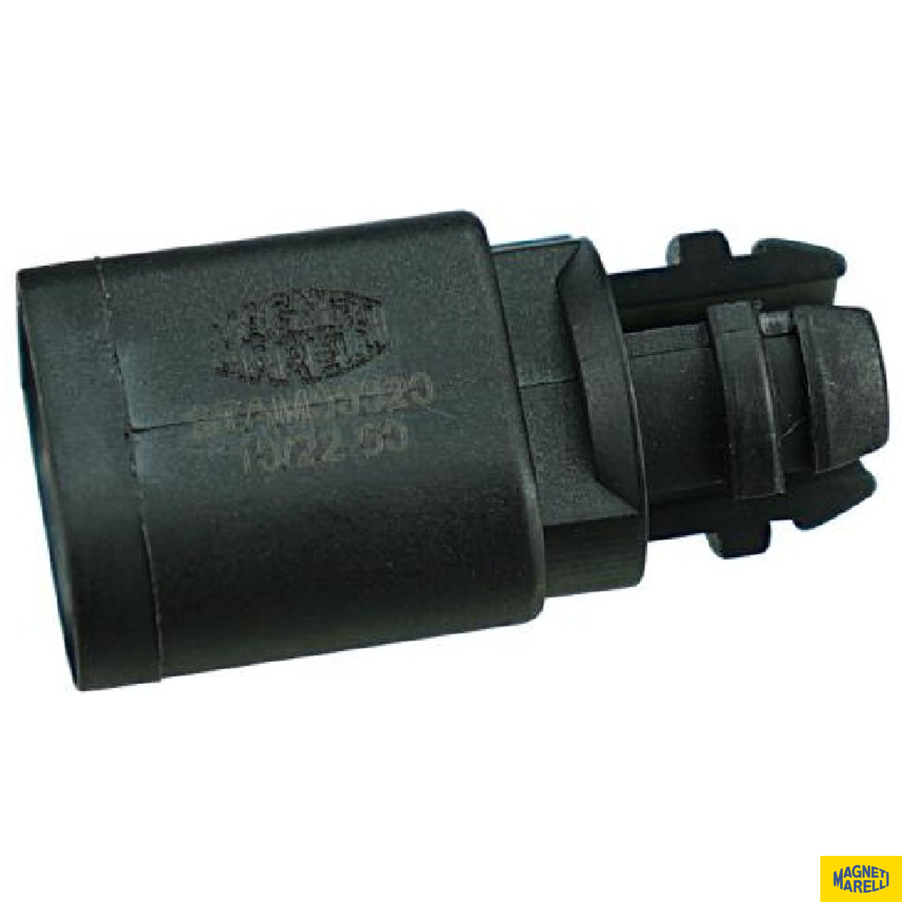 Sensor De Temperatura Ambiente - Magneti Marelli - STAM00020