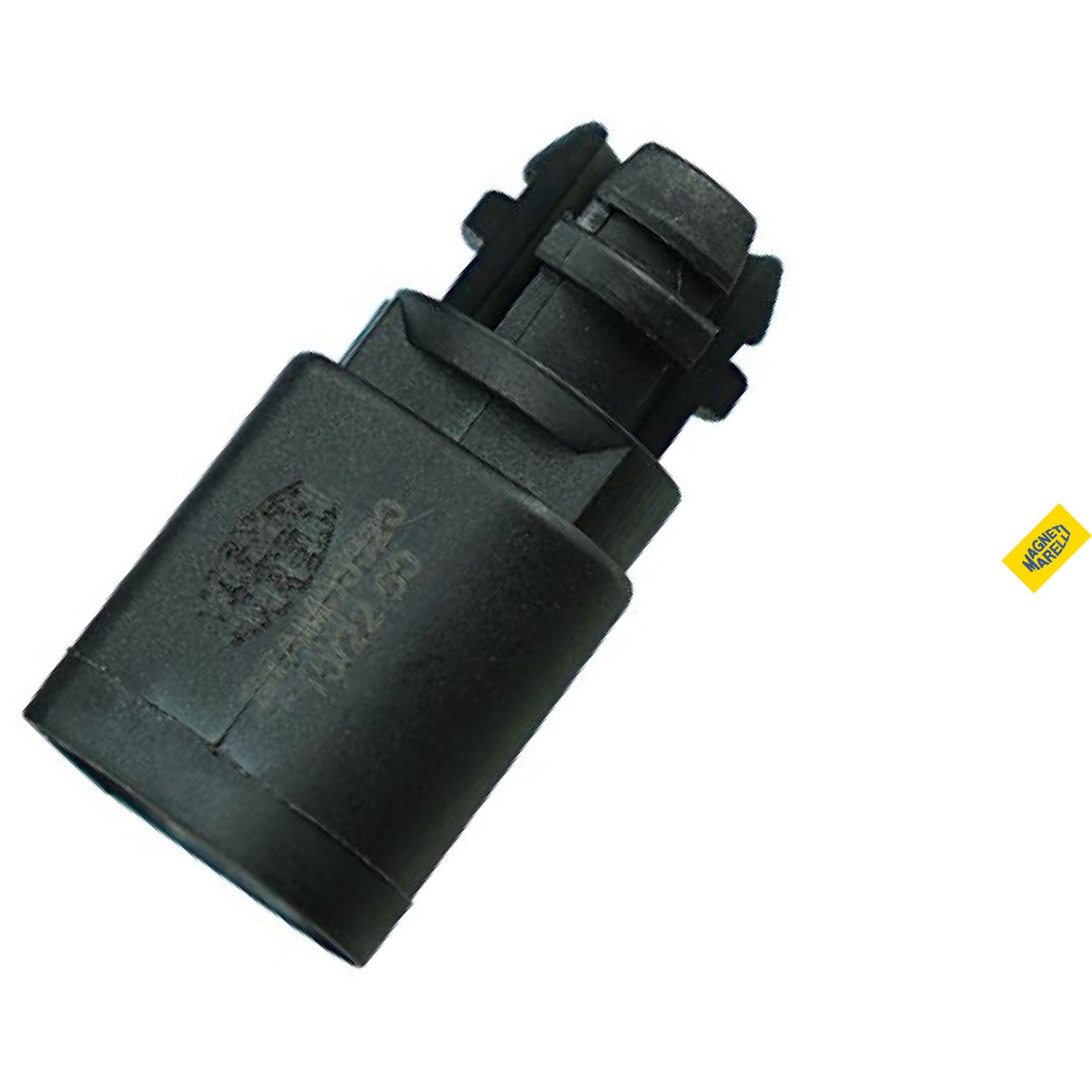 Sensor De Temperatura Ambiente - Magneti Marelli - STAM00020
