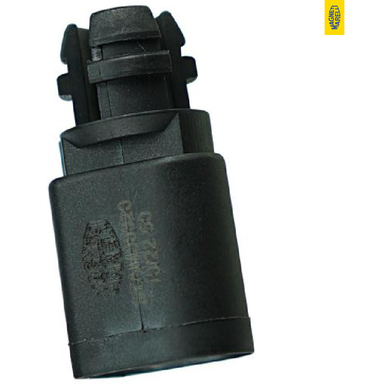 Sensor De Temperatura Ambiente - Magneti Marelli - STAM00020