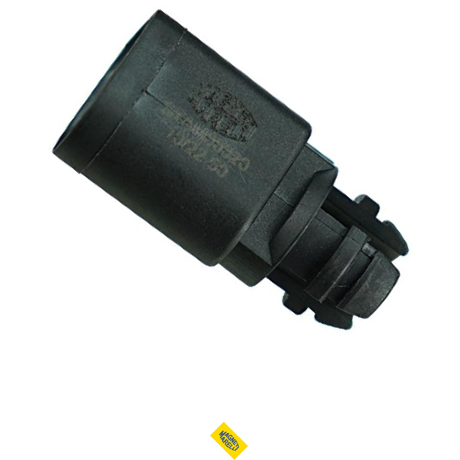 Sensor De Temperatura Ambiente - Magneti Marelli - STAM00020