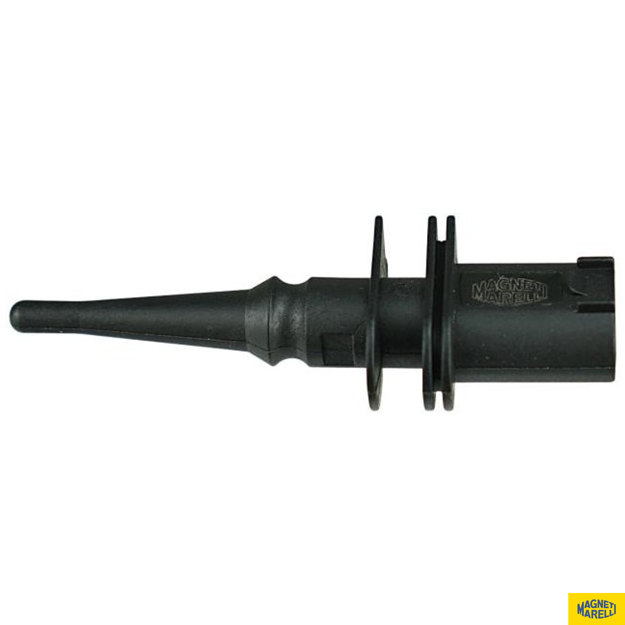 Sensor De Temperatura Ambiente - Magneti Marelli - STAM00030