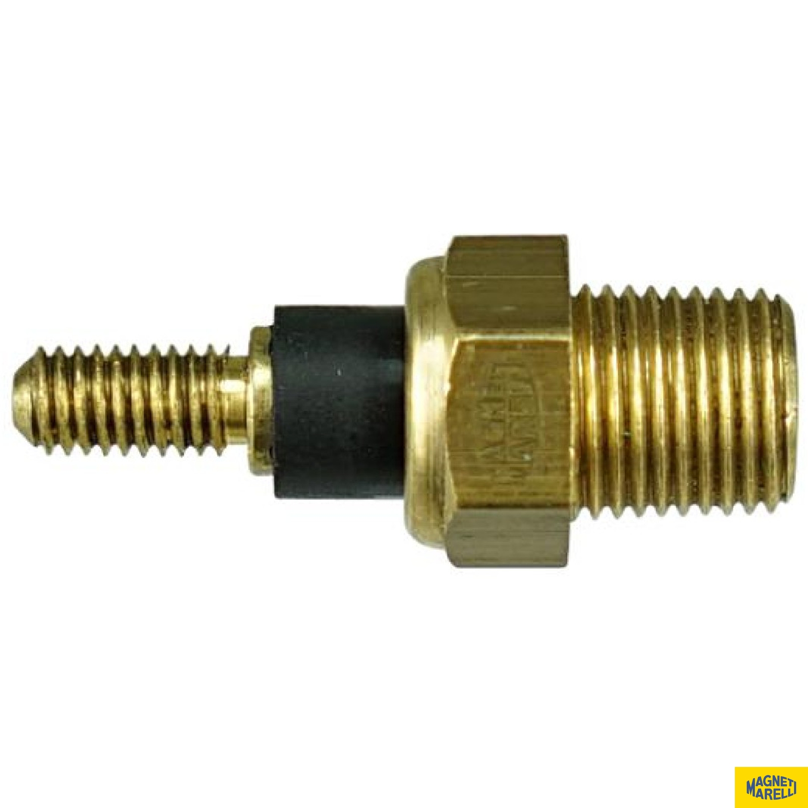Sensor De Temperatura Da Partida Á Frio - Magneti Marelli - STPF03010