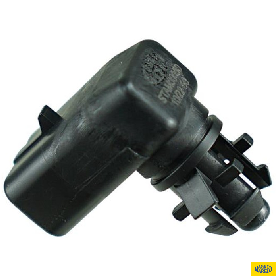 Sensor De Temperatura Ambiente - Magneti Marelli - STAM00050