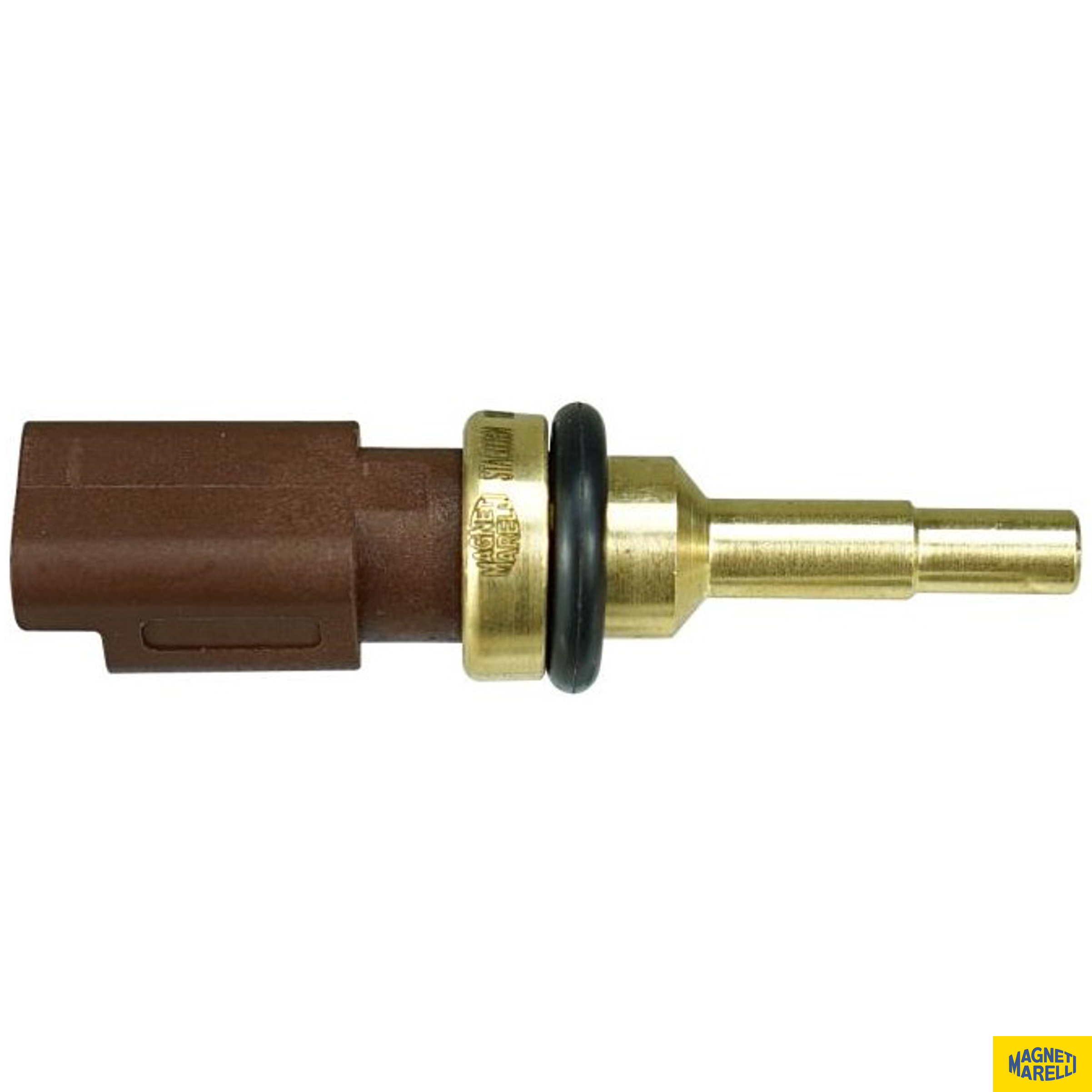 Sensor De Temperatura De Água - Magneti Marelli - STAG00894