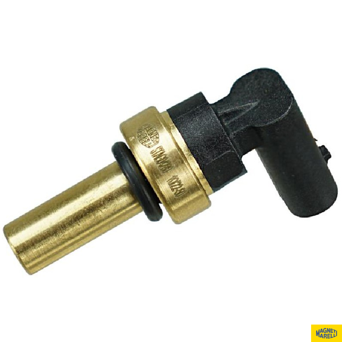 Sensor De Temperatura De Água - Magneti Marelli - STAG04280