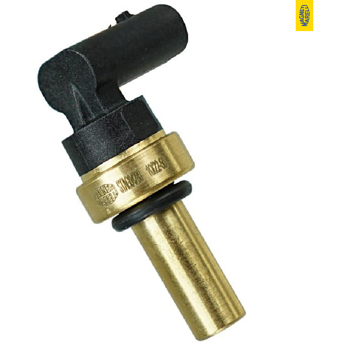 Sensor De Temperatura De Água - Magneti Marelli - STAG04280