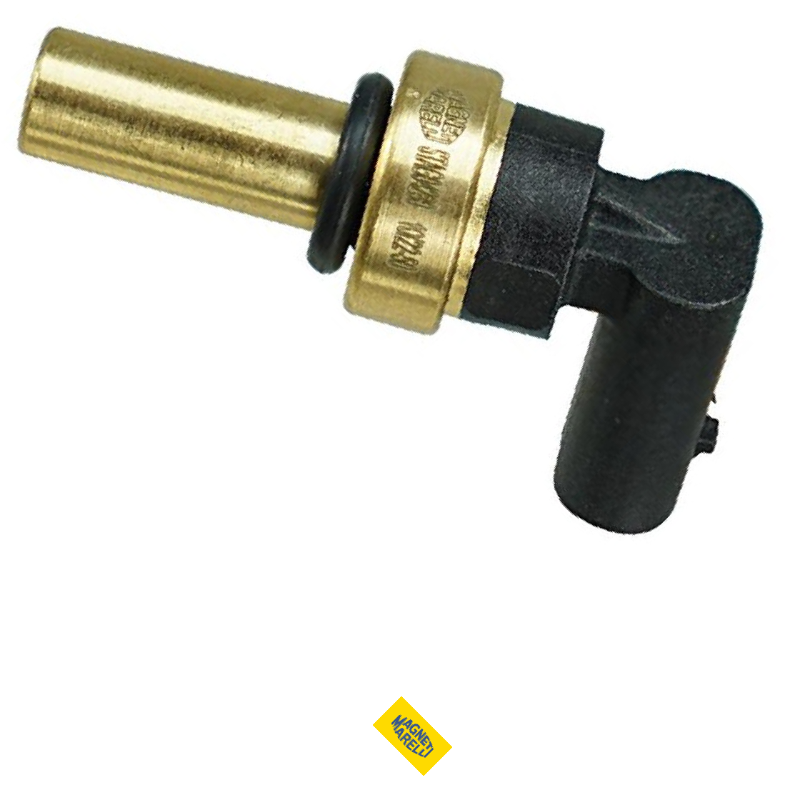 Sensor De Temperatura De Água - Magneti Marelli - STAG04280