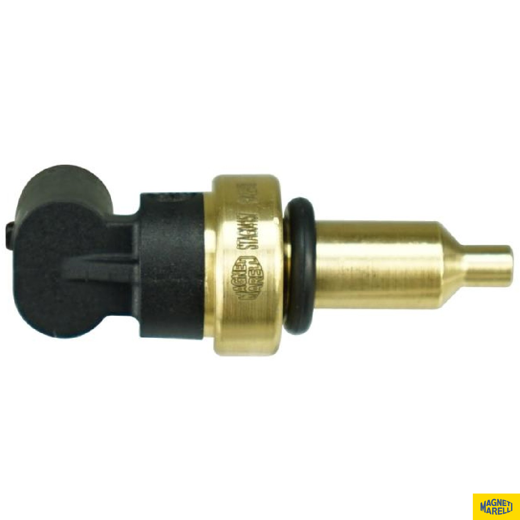 Sensor De Temperatura De Água - Magneti Marelli - STAG04157