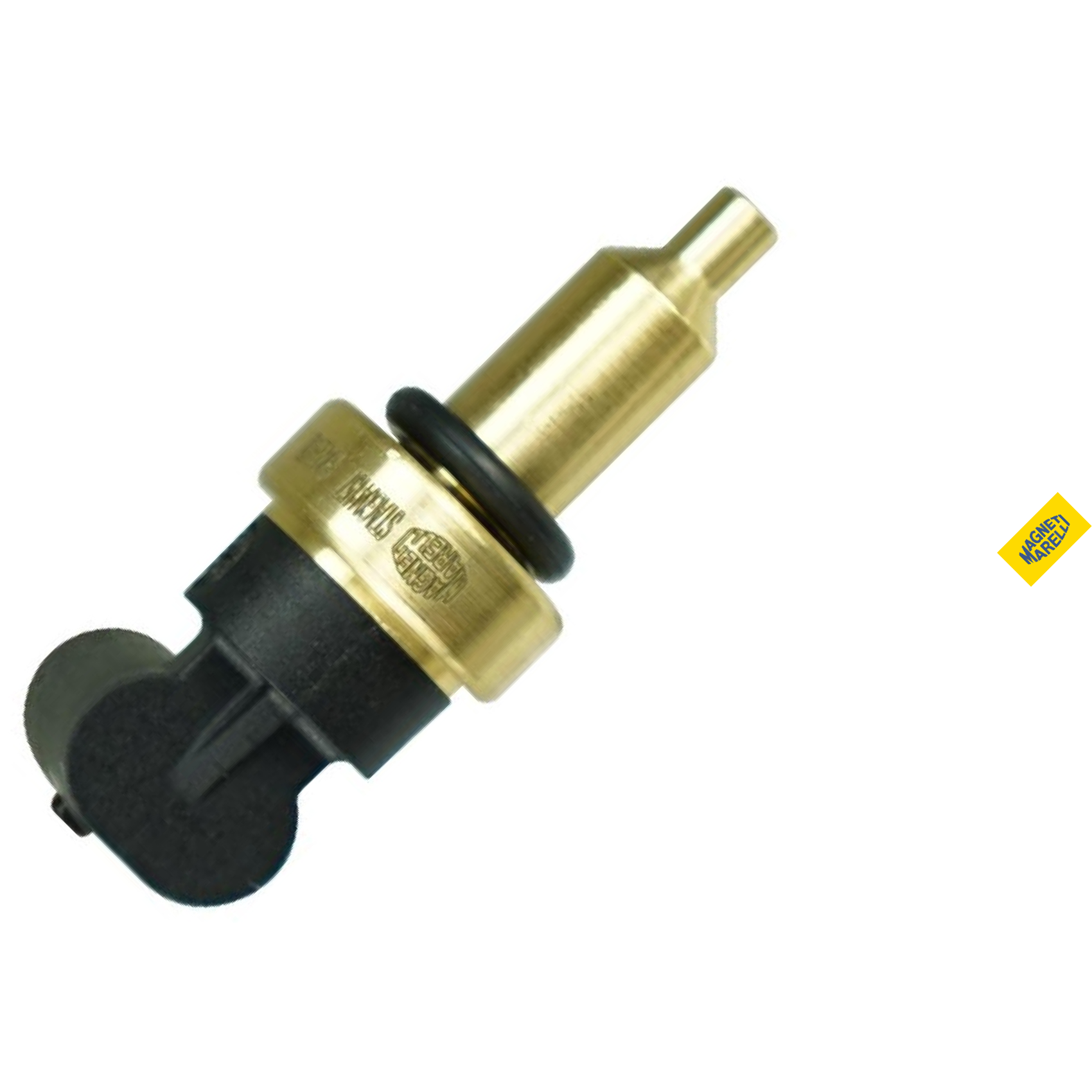 Sensor De Temperatura De Água - Magneti Marelli - STAG04157