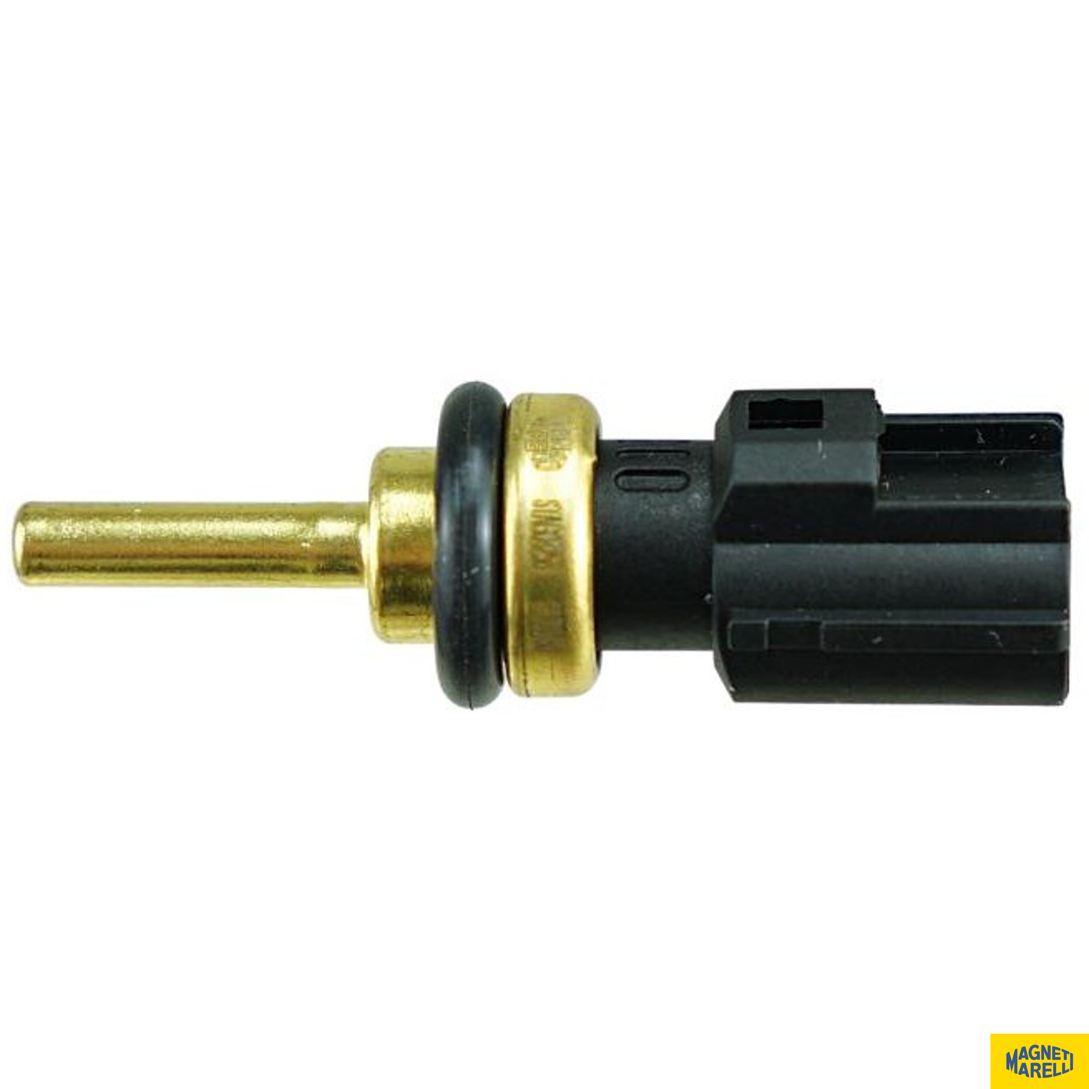 Sensor De Temperatura De Água - Magneti Marelli - STAG04258