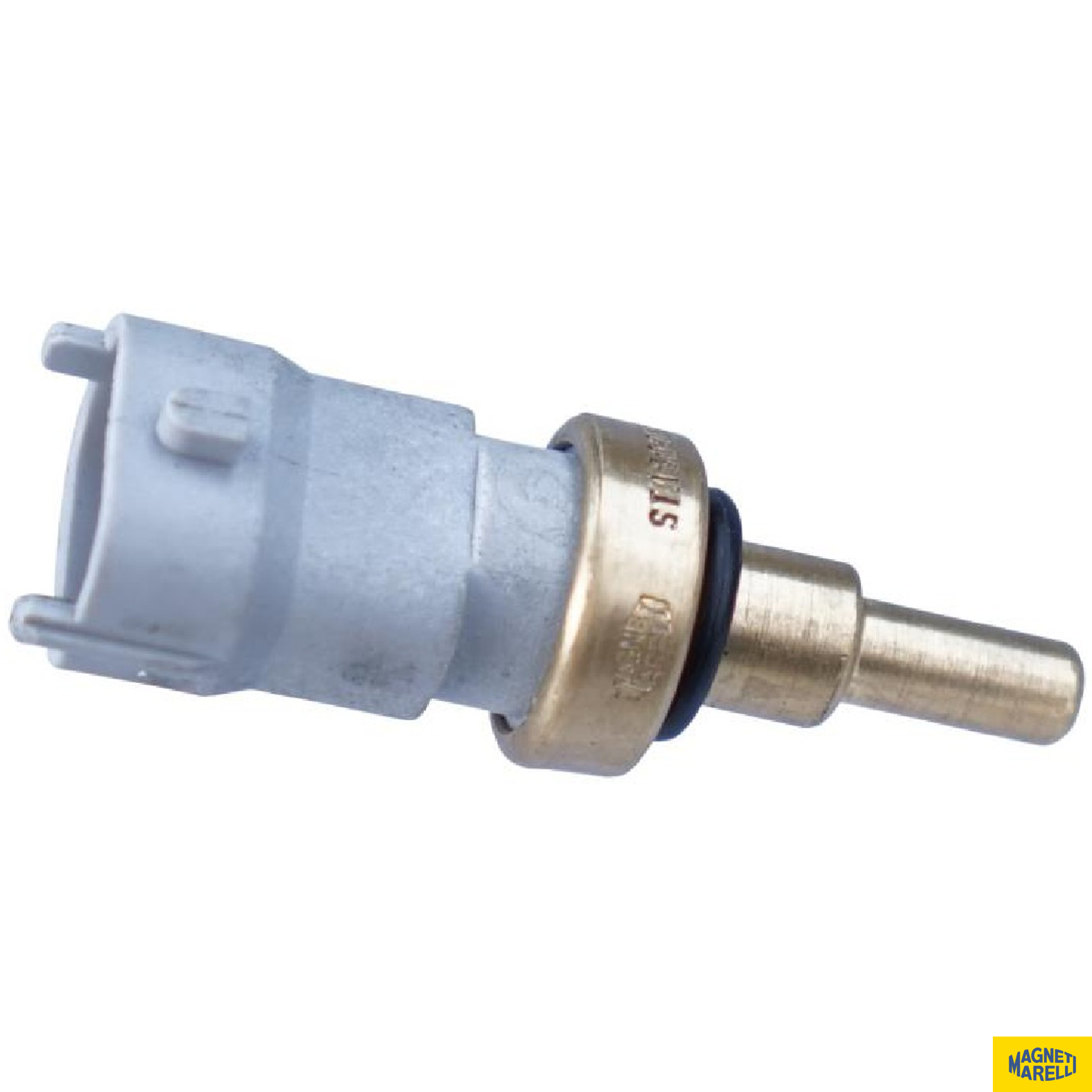 Sensor De Temperatura De Água - Magneti Marelli - STAG00891