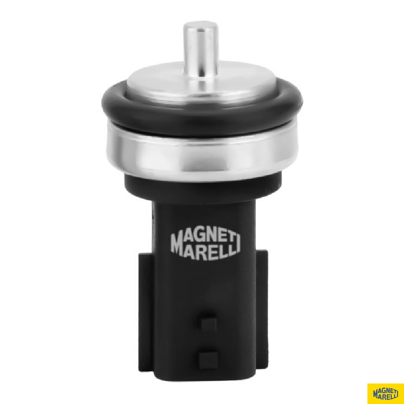 Sensor De Temperatura De Água - Magneti Marelli - STAG00883