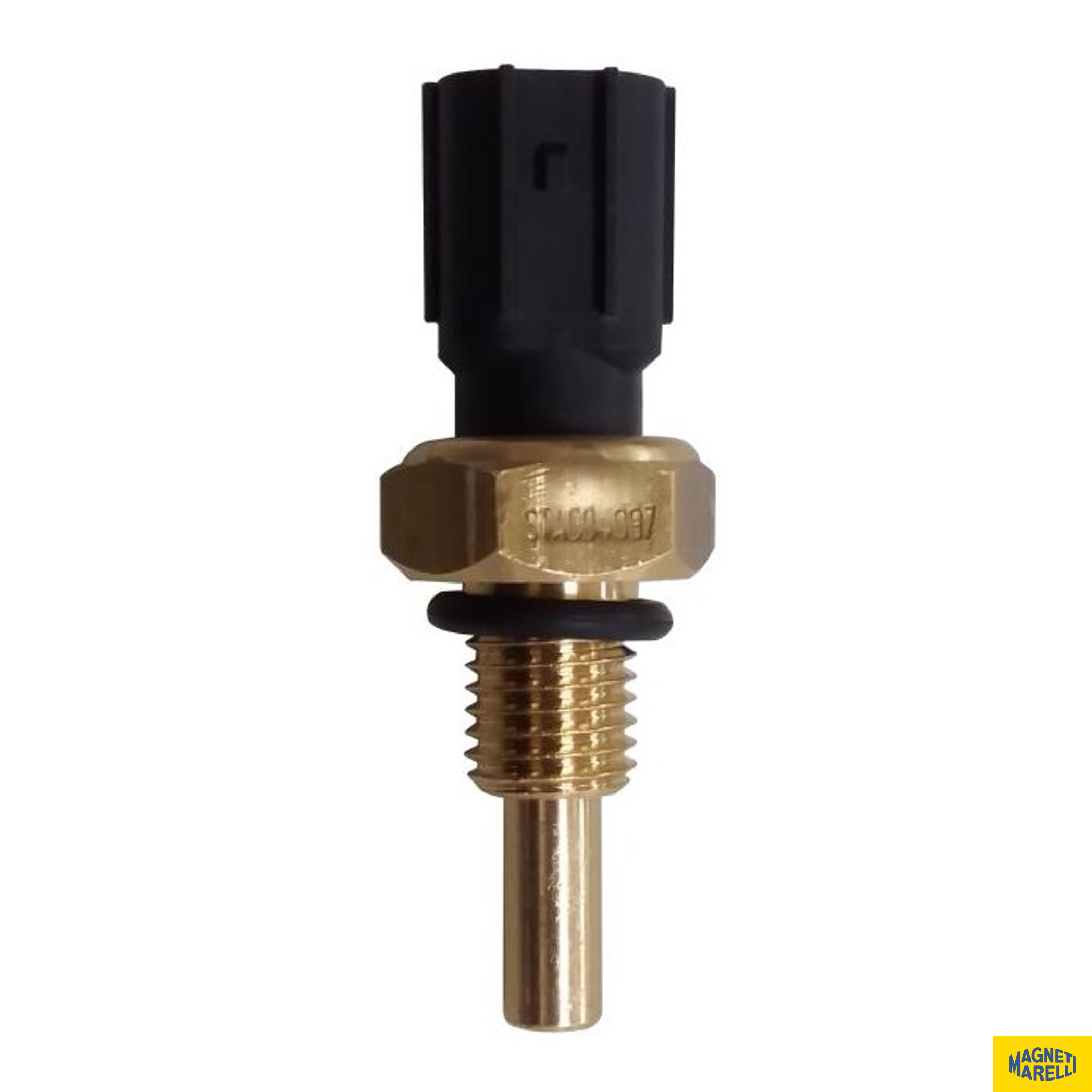 Sensor De Temperatura De Água - Magneti Marelli - STAG04097