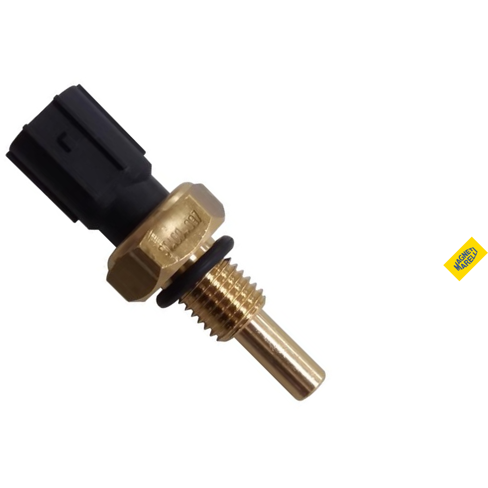 Sensor De Temperatura De Água - Magneti Marelli - STAG04097