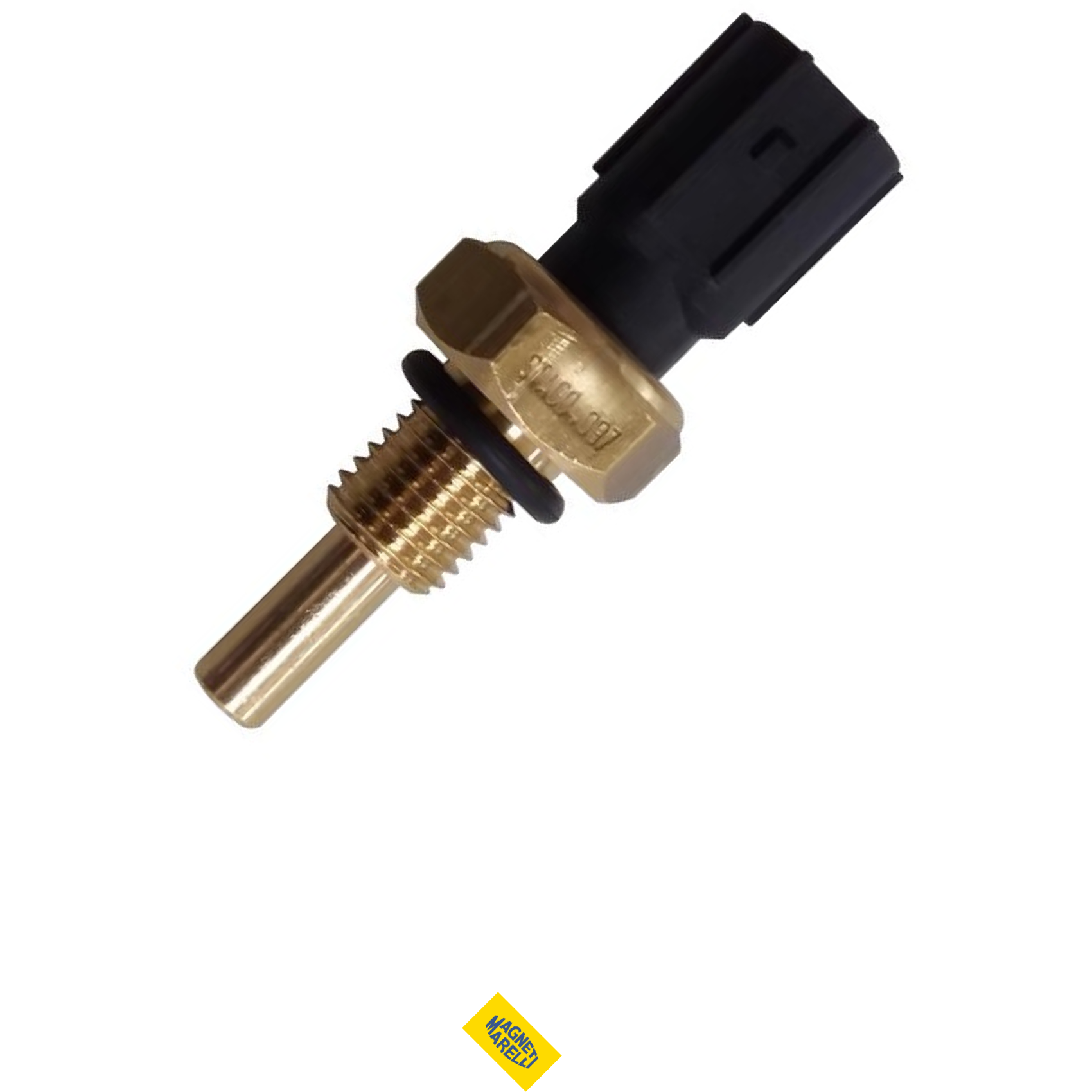 Sensor De Temperatura De Água - Magneti Marelli - STAG04097