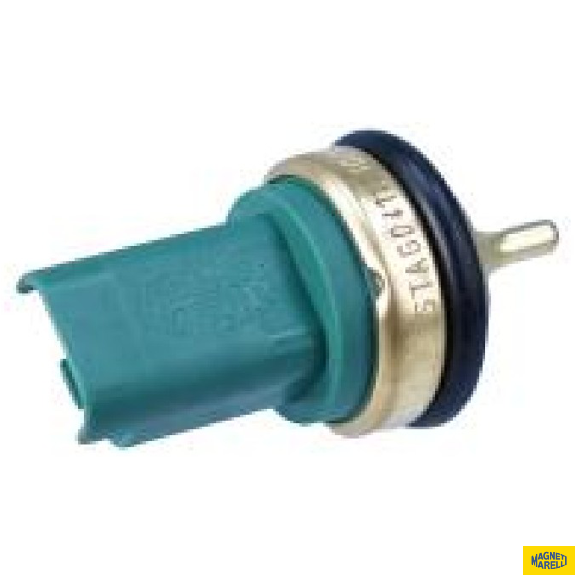 Sensor De Temperatura De Água - Magneti Marelli - STAG04111