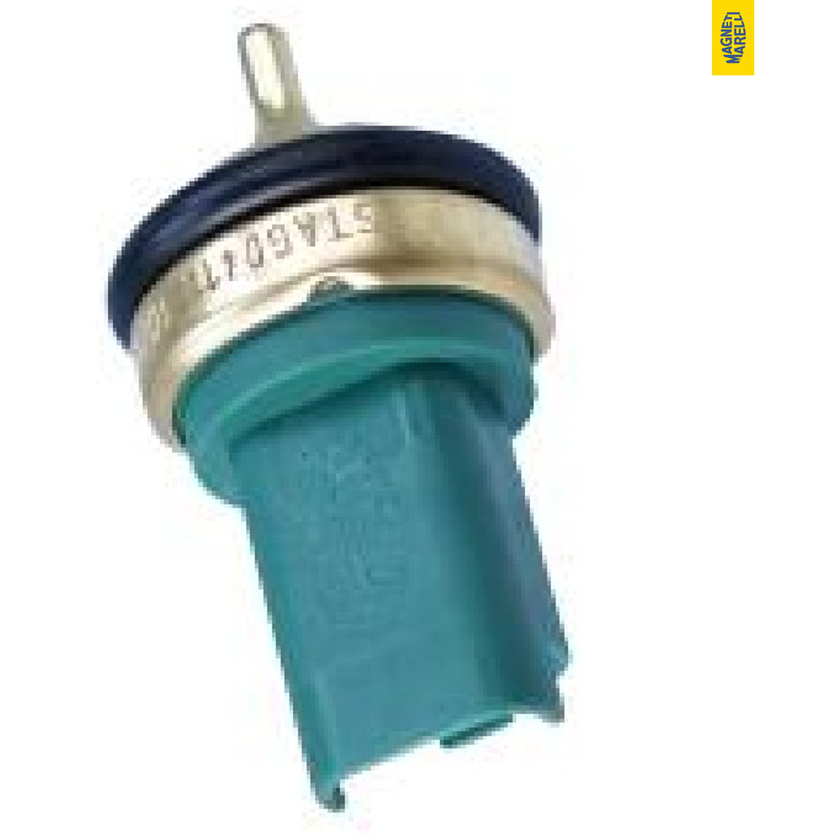 Sensor De Temperatura De Água - Magneti Marelli - STAG04111