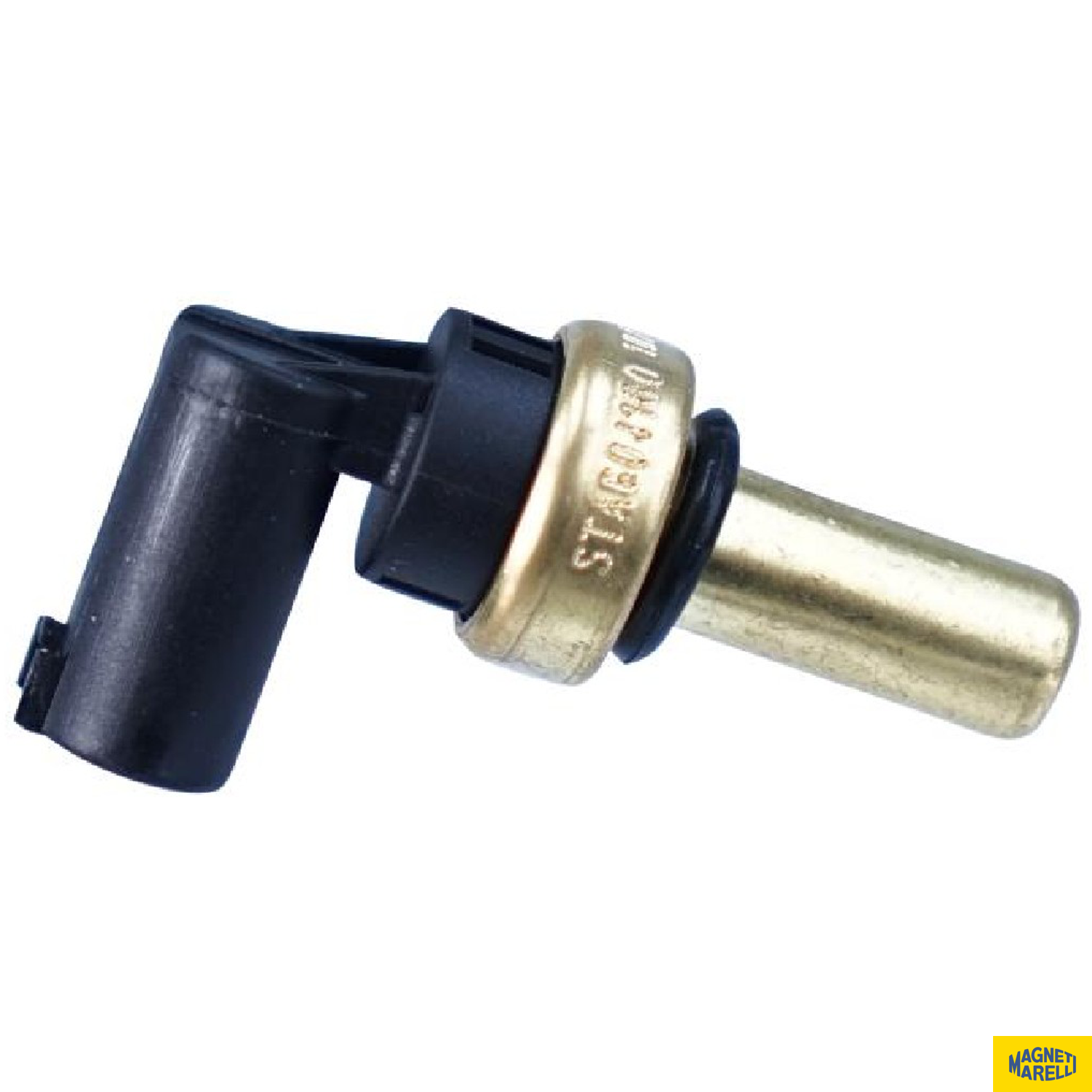 Sensor De Temperatura De Água - Magneti Marelli - STAG04160