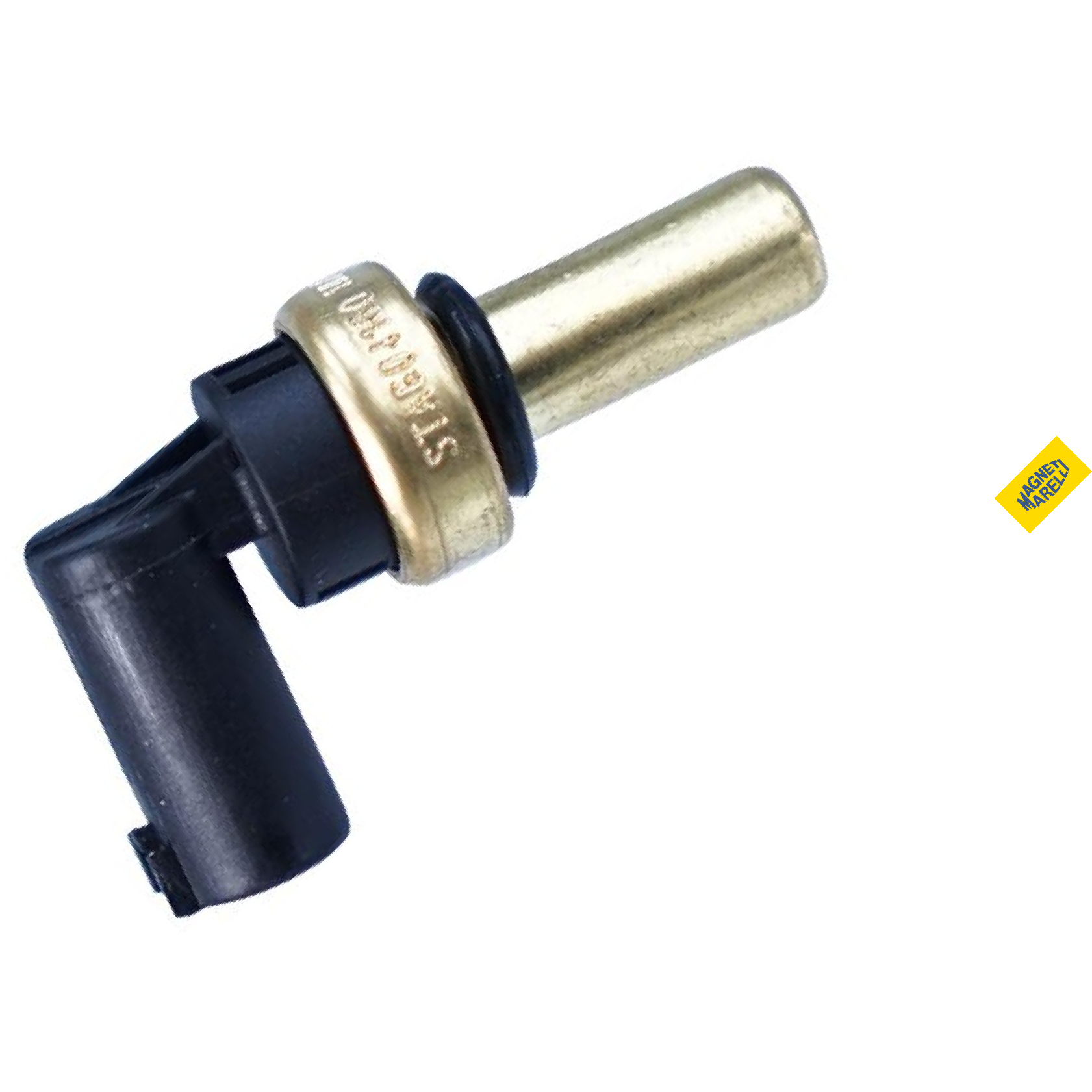 Sensor De Temperatura De Água - Magneti Marelli - STAG04160