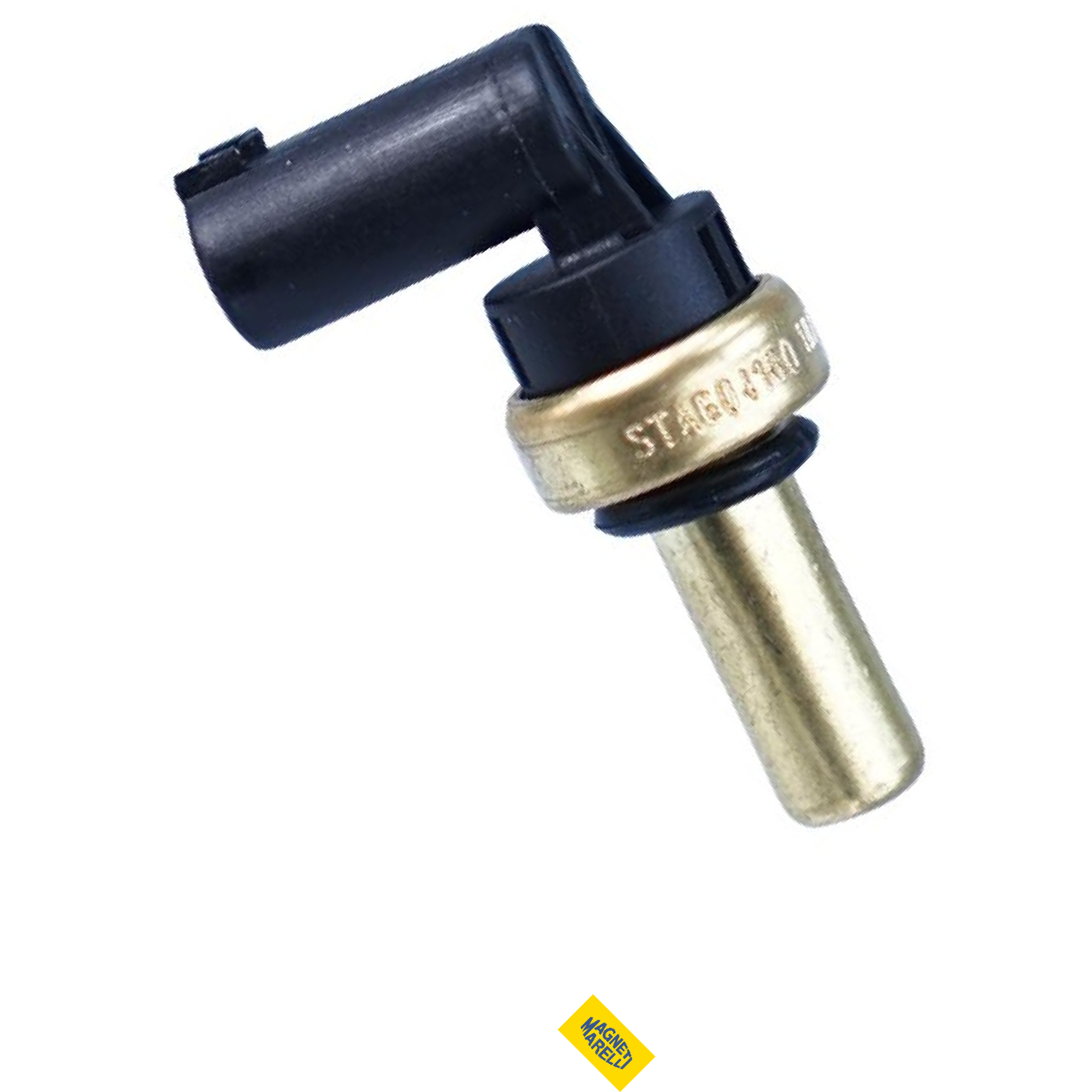 Sensor De Temperatura De Água - Magneti Marelli - STAG04160