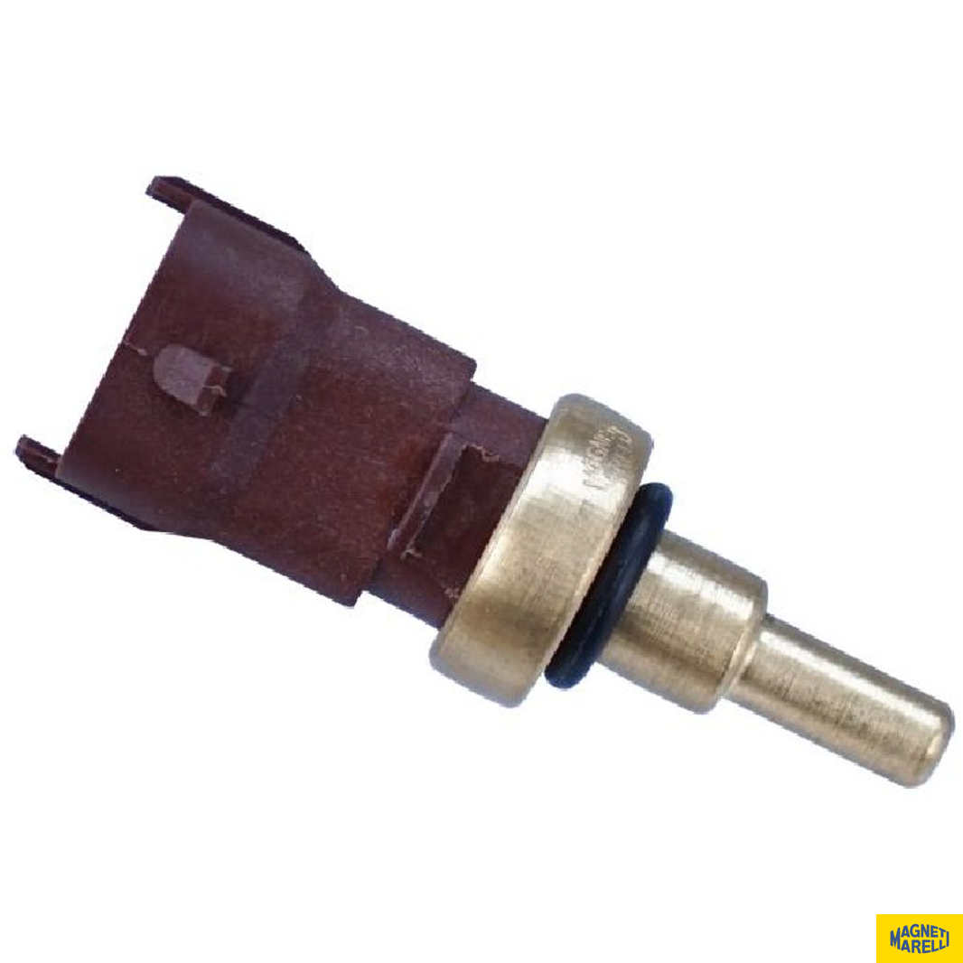Sensor De Temperatura De Água - Magneti Marelli - STAG04217