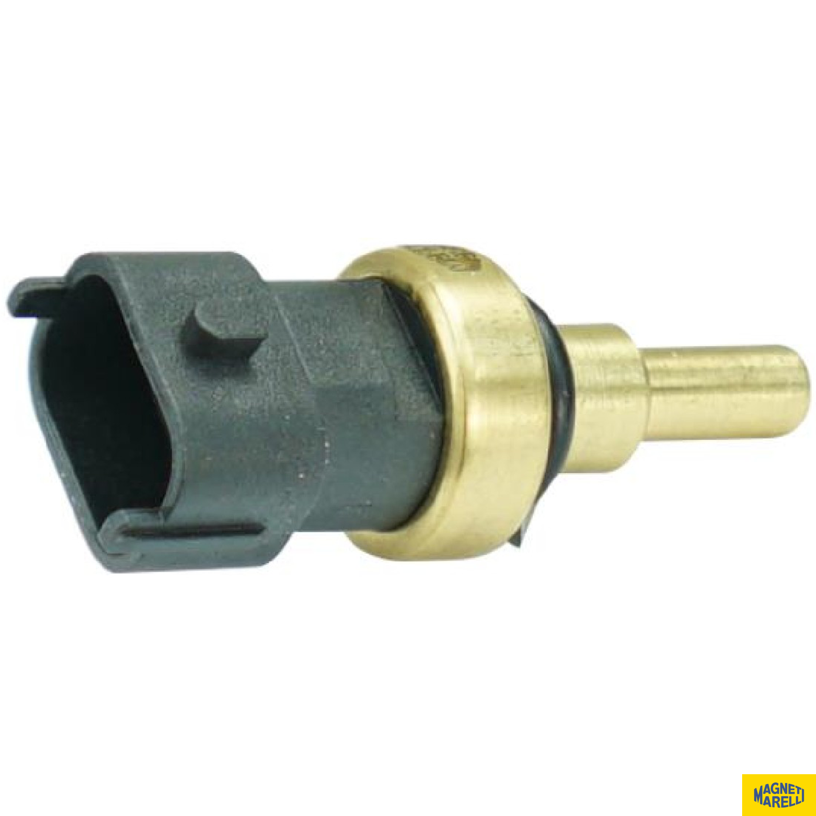 Sensor De Temperatura De Água - Magneti Marelli - STAG04218