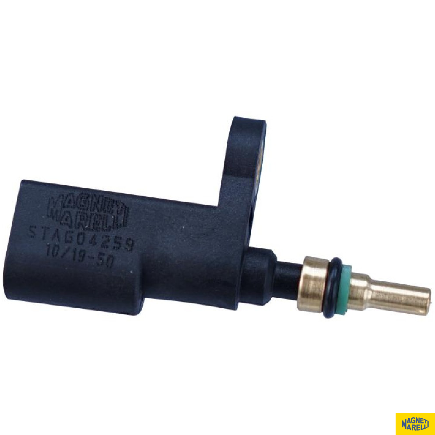 Sensor De Temperatura De Água - Magneti Marelli - STAG04259