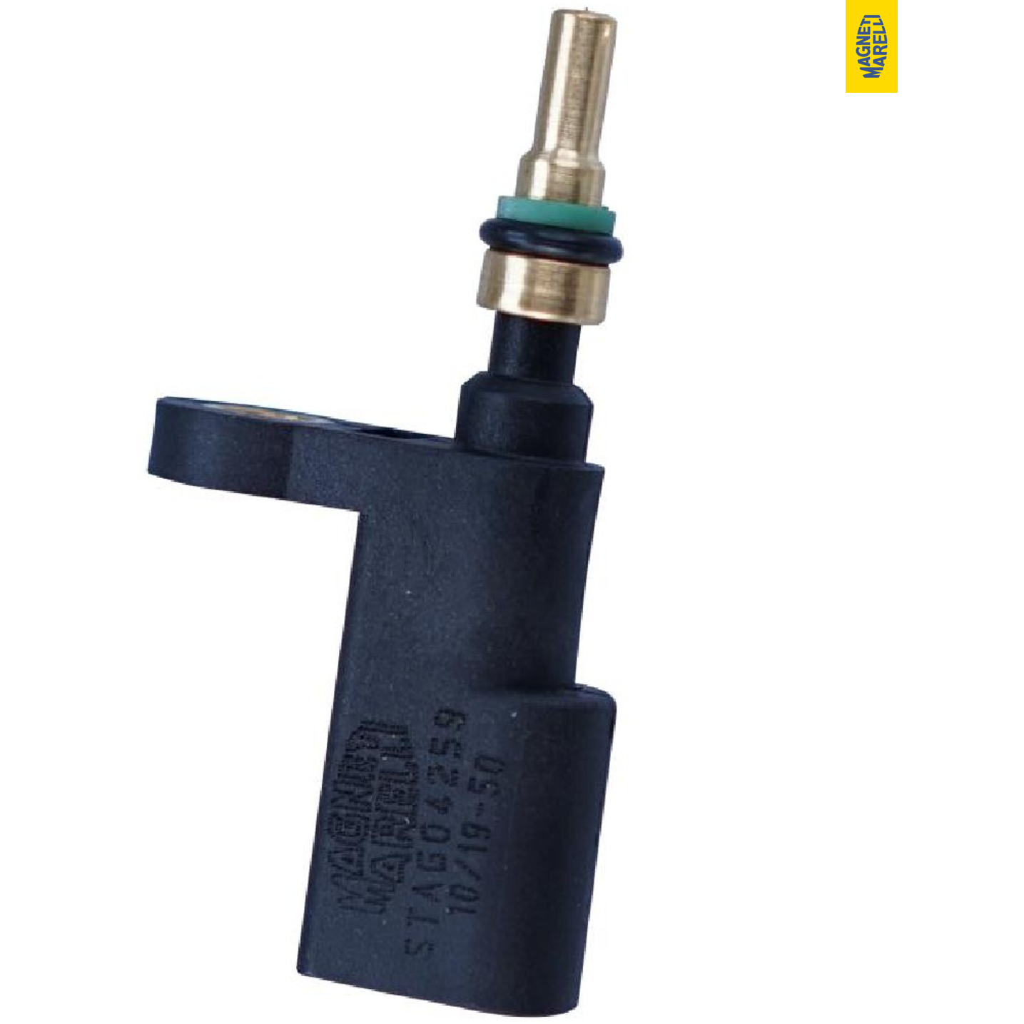 Sensor De Temperatura De Água - Magneti Marelli - STAG04259