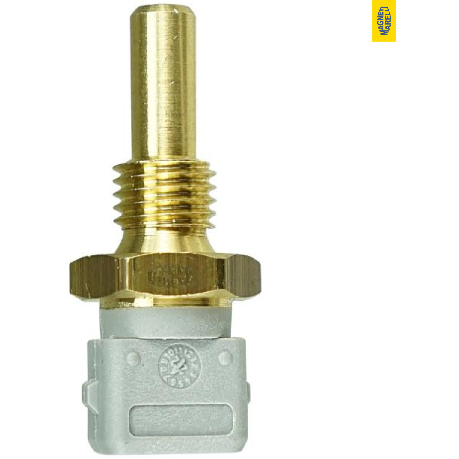 Sensor De Temperatura De Água - Magneti Marelli - STAG00829