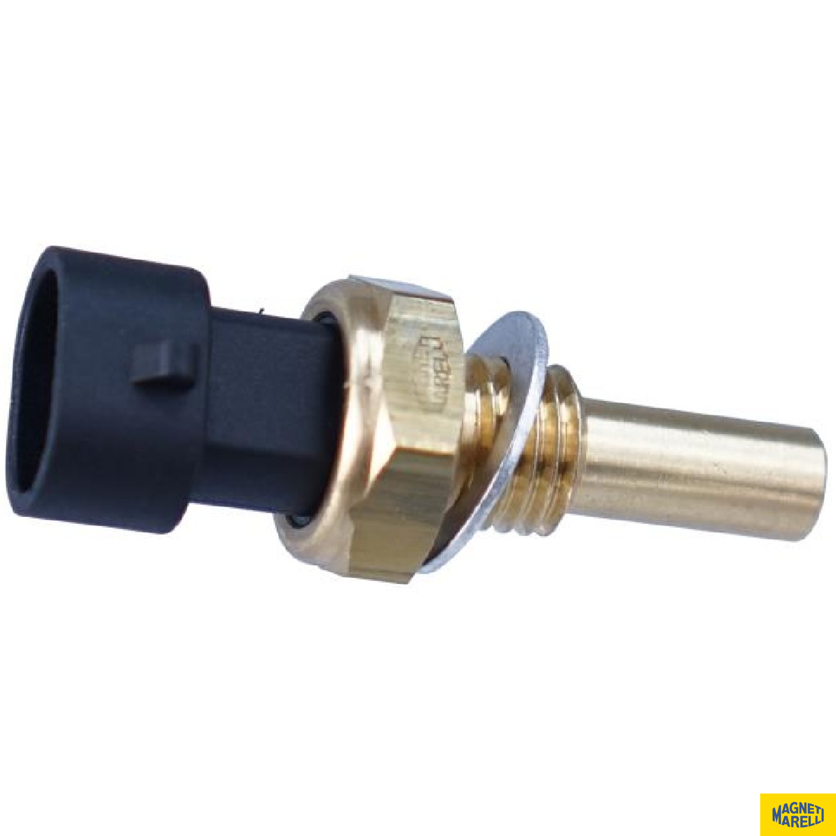 Sensor De Temperatura De Água - Magneti Marelli - STAG00861