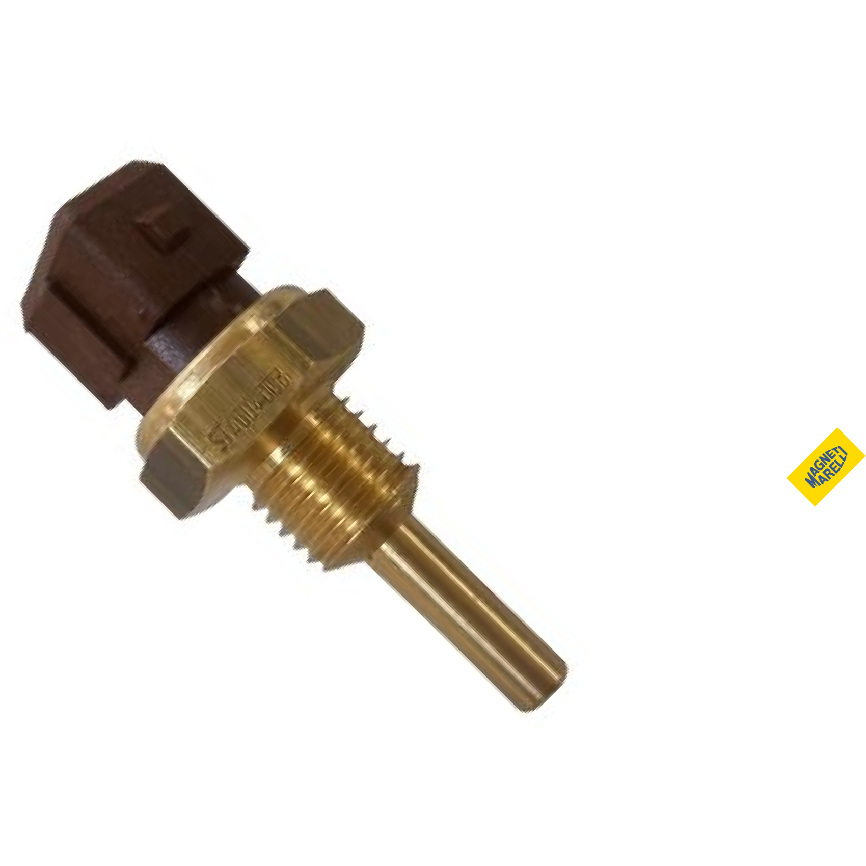 Sensor De Temperatura De Água - Magneti Marelli - STAG04008