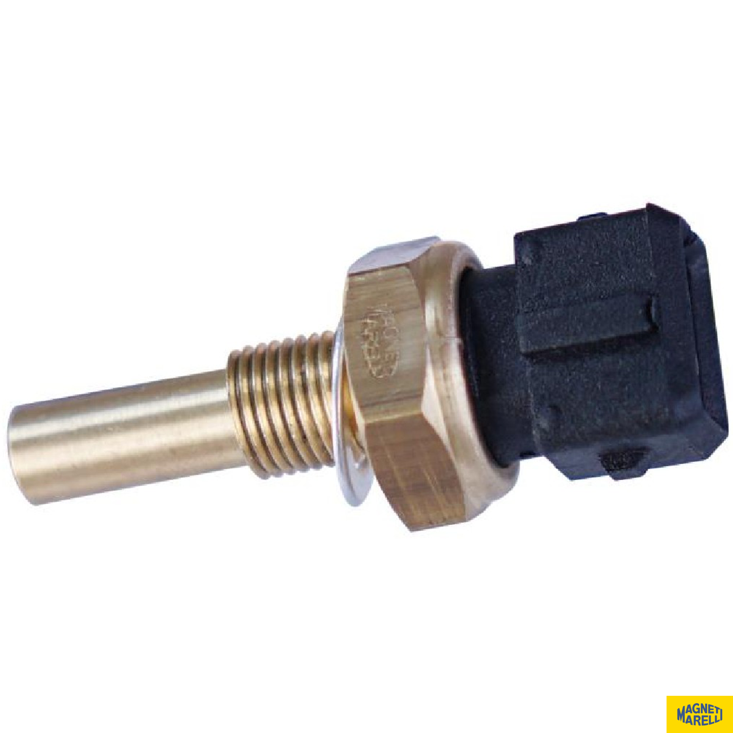 Sensor De Temperatura De Água - Magneti Marelli - STAG04047