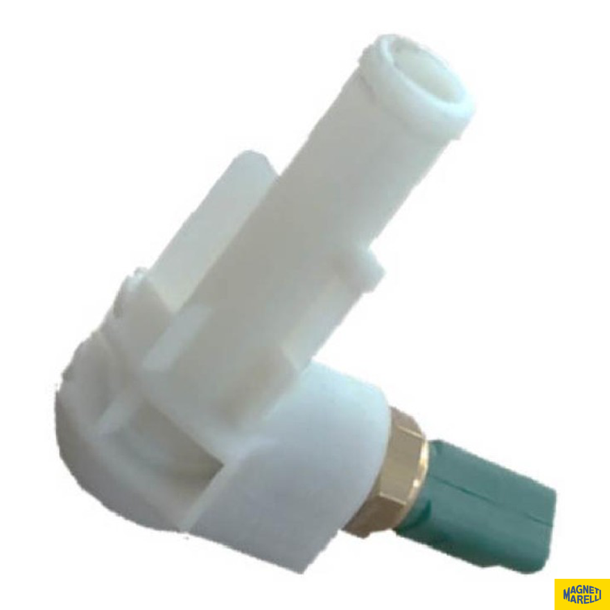 Sensor De Temperatura De Água - Magneti Marelli - STAG04056