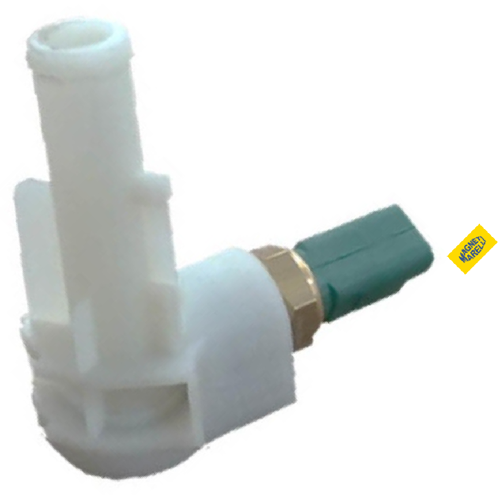 Sensor De Temperatura De Água - Magneti Marelli - STAG04056