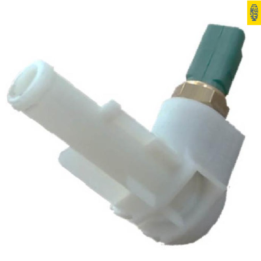 Sensor De Temperatura De Água - Magneti Marelli - STAG04056