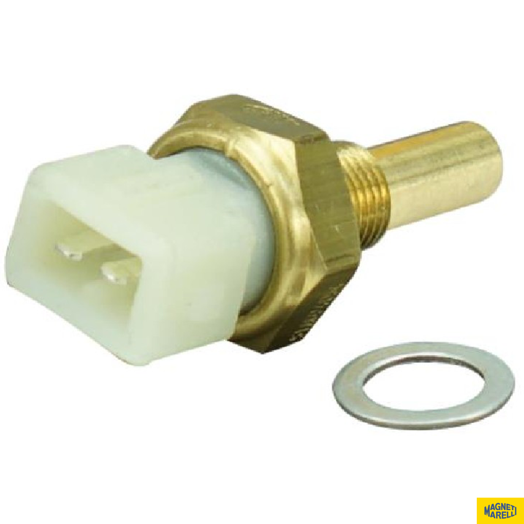 Sensor De Temperatura De Água - Magneti Marelli - STAG04054