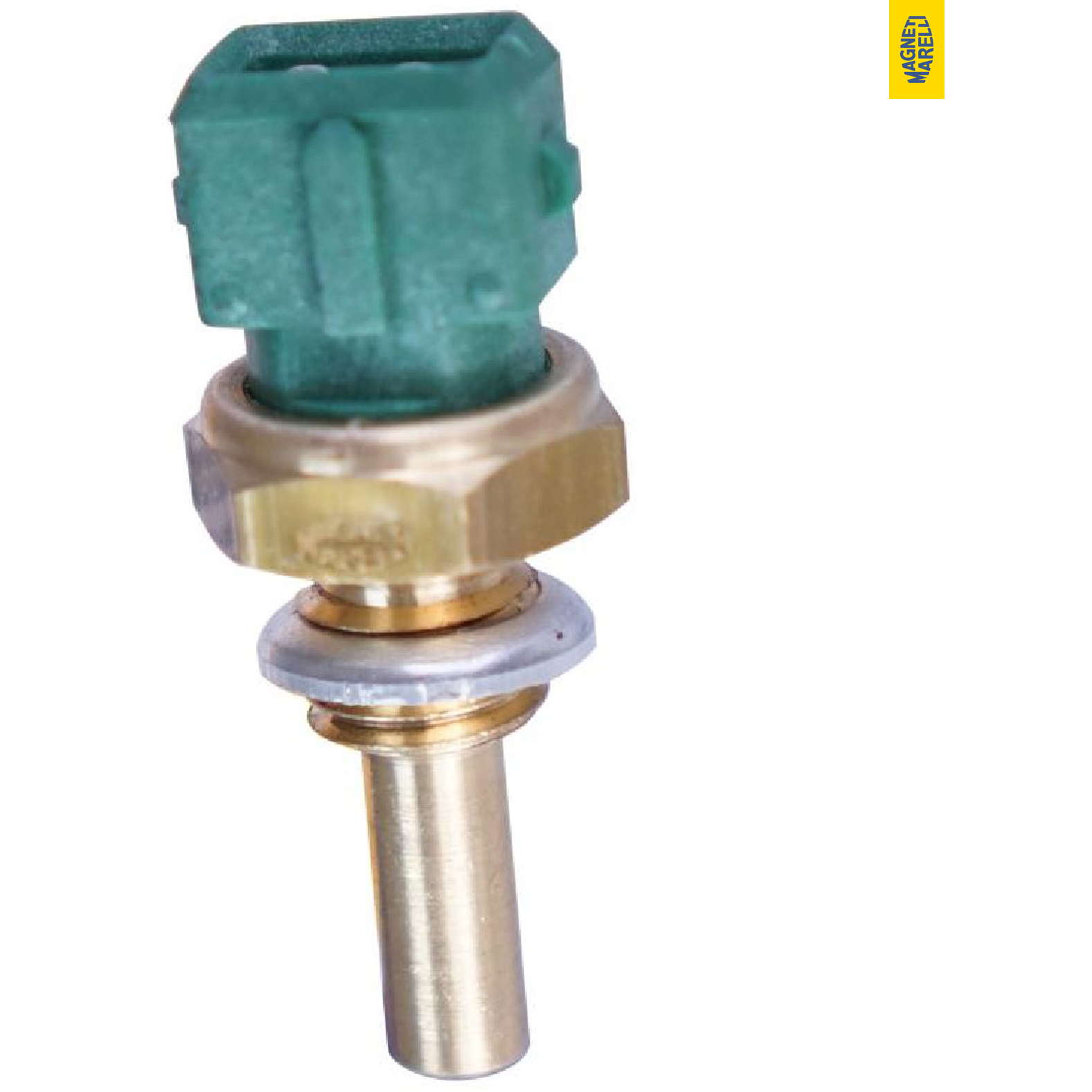 Sensor De Temperatura De Água - Magneti Marelli - STAG04059