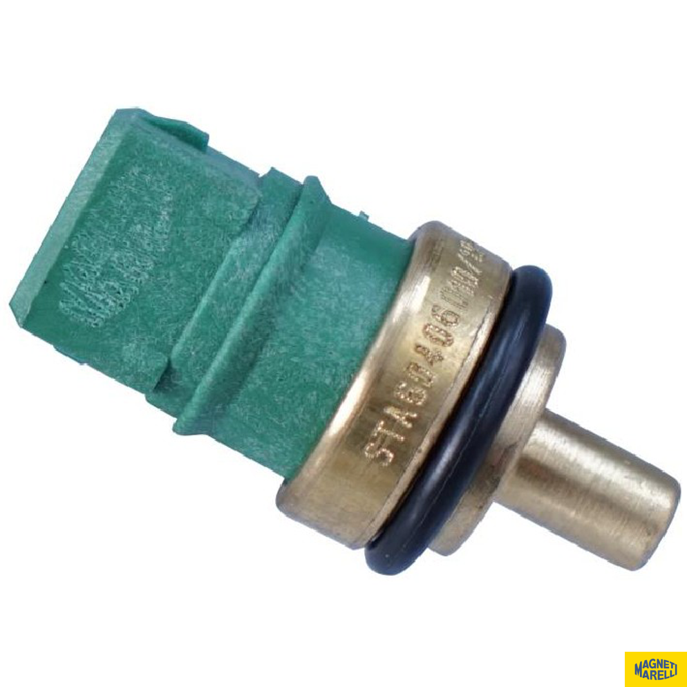 Sensor De Temperatura De Água - Magneti Marelli - STAG04060