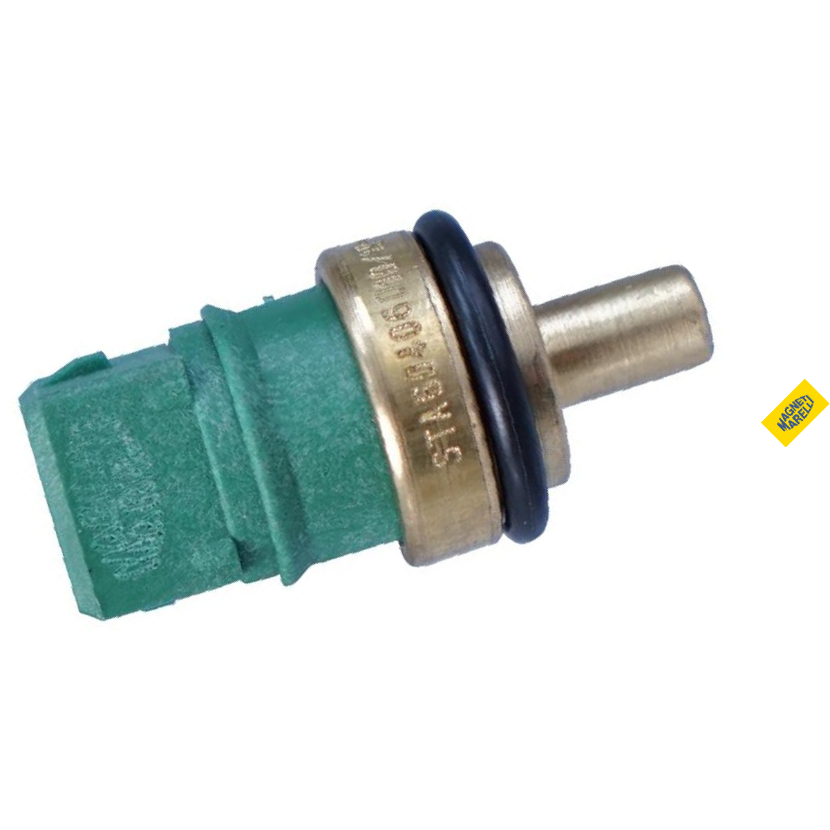 Sensor De Temperatura De Água - Magneti Marelli - STAG04060