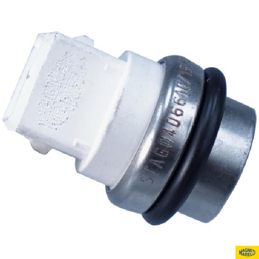 Sensor De Temperatura De Água - Magneti Marelli - STAG04066