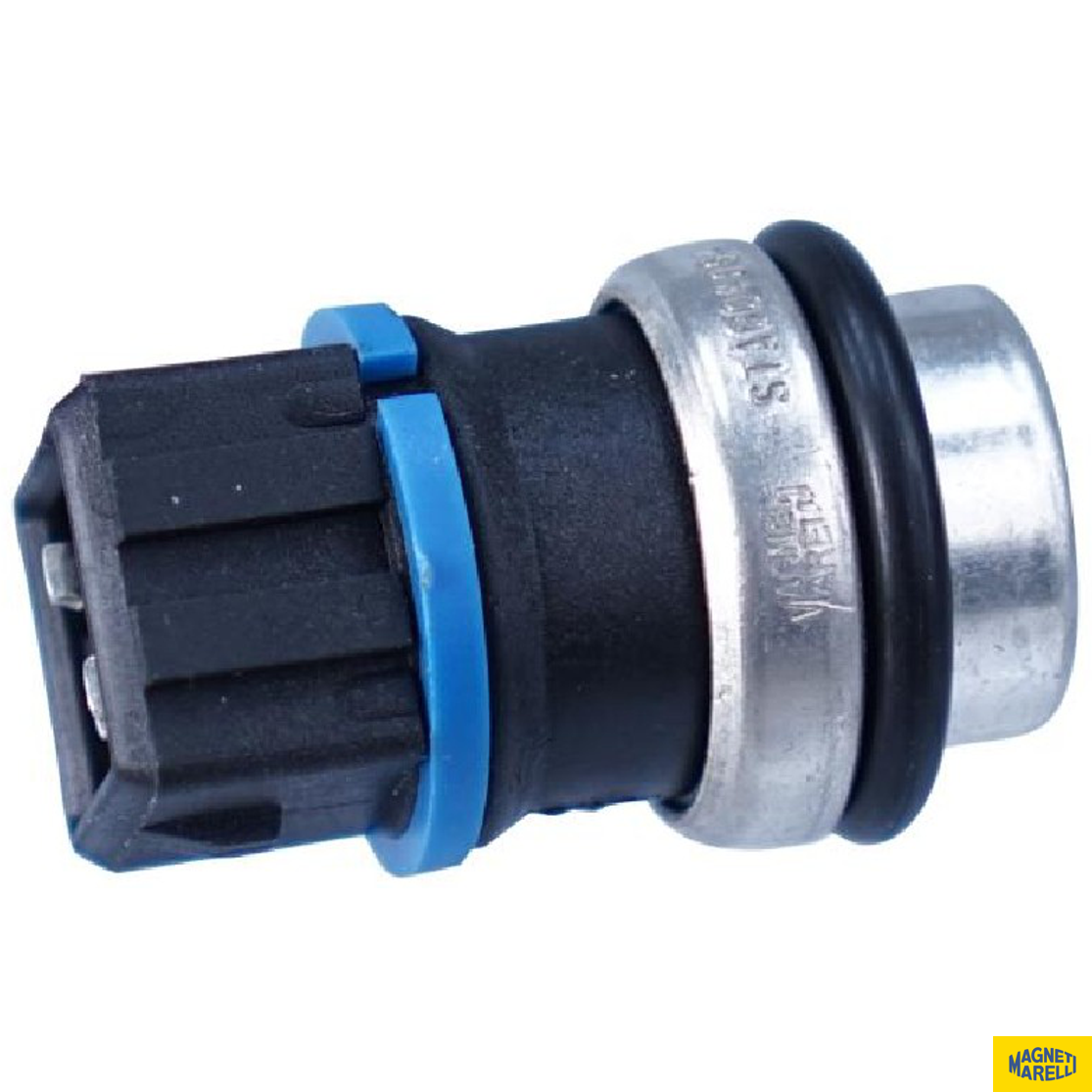 Sensor De Temperatura De Água - Magneti Marelli - STAG04064