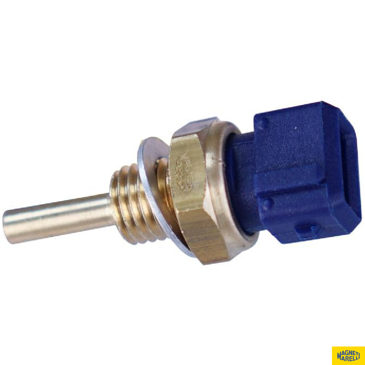 Sensor de Temperatura de Água para Nissan Pathfinder - Magneti Marelli - STAG04091