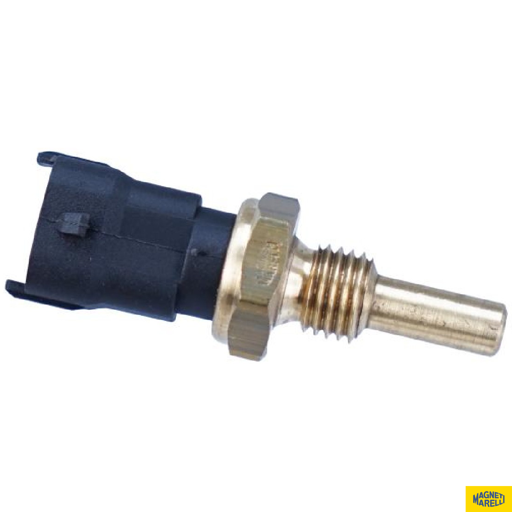Sensor De Temperatura De Água - Magneti Marelli - STAG04078