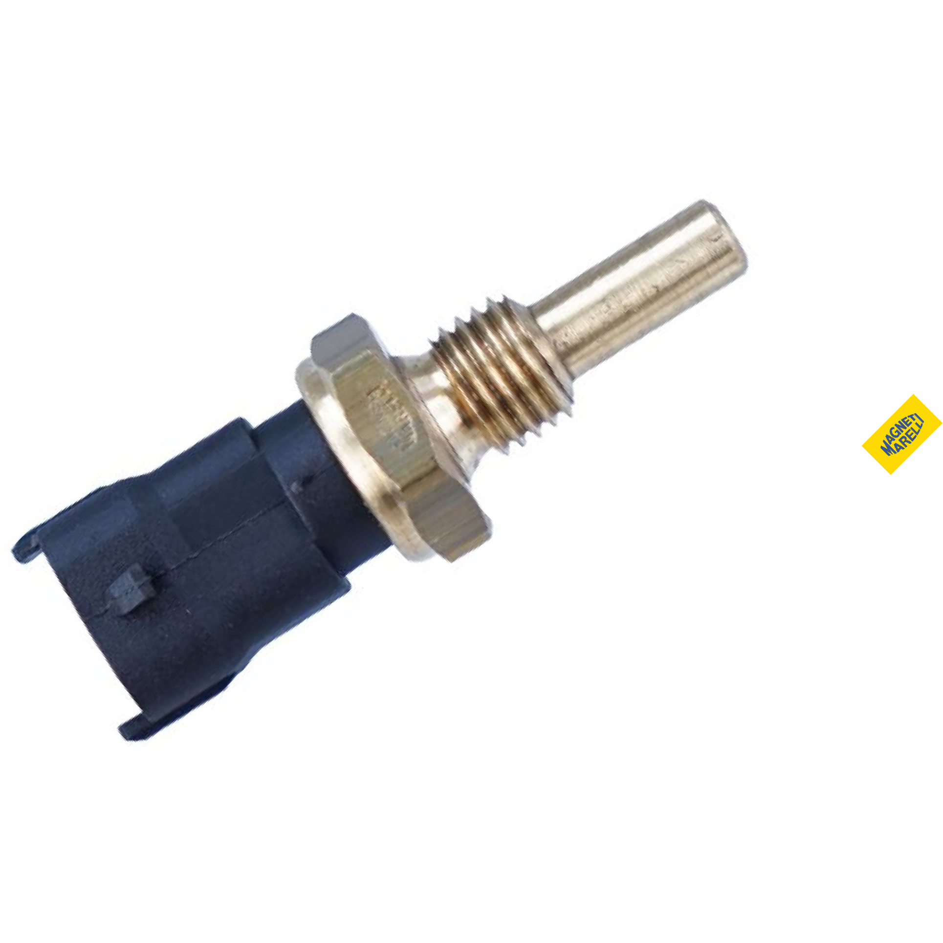 Sensor De Temperatura De Água - Magneti Marelli - STAG04078