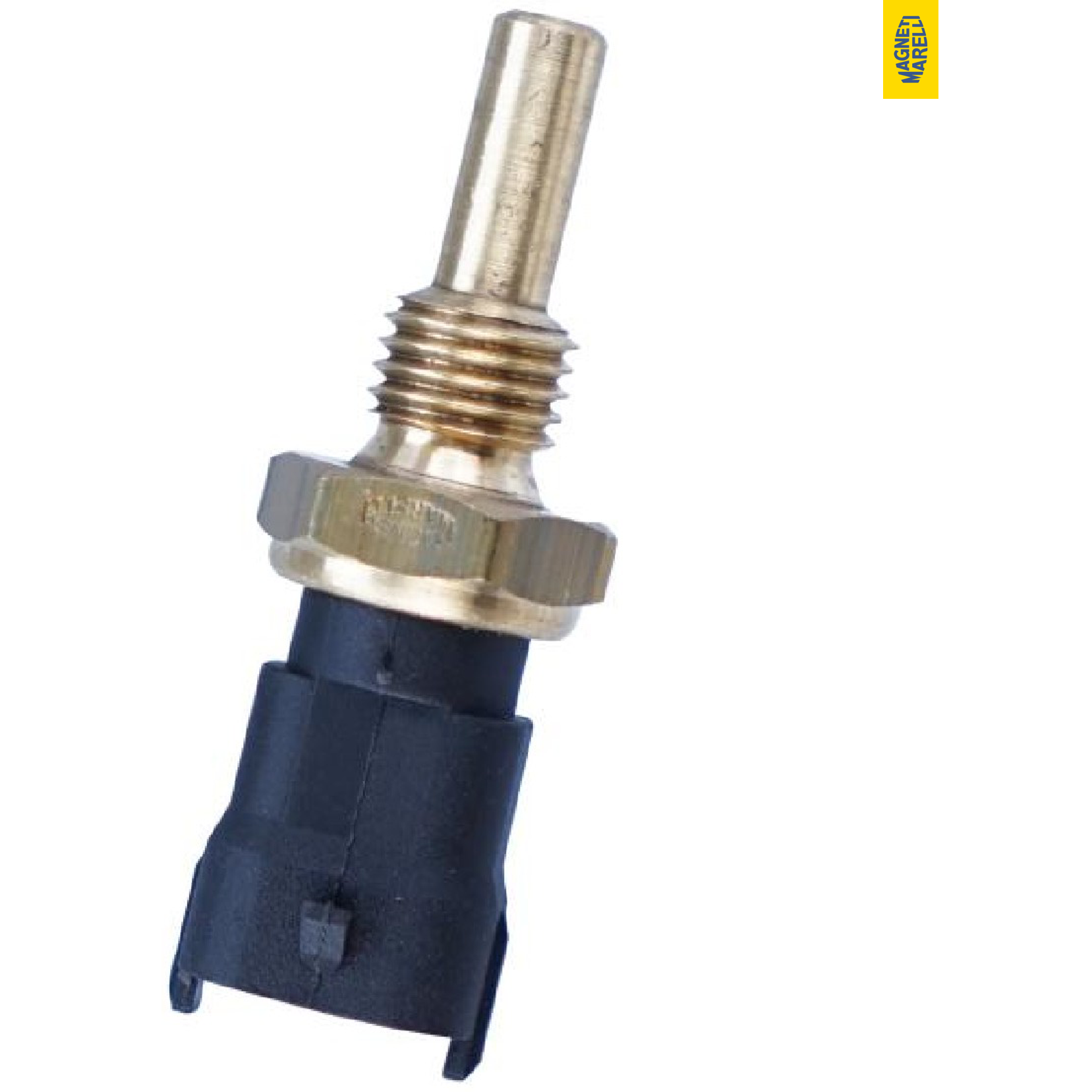 Sensor De Temperatura De Água - Magneti Marelli - STAG04078
