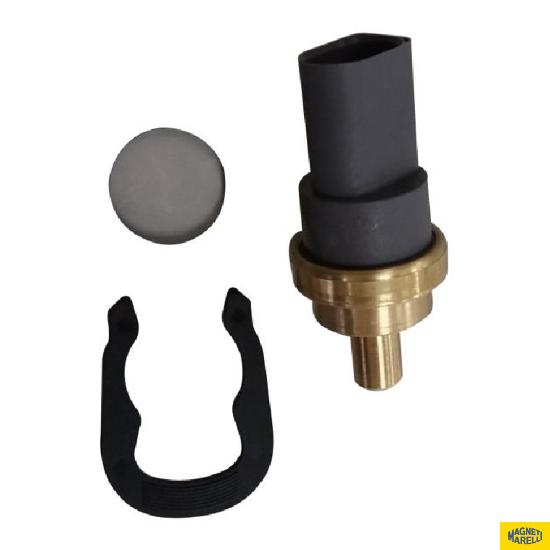 Sensor De Temperatura De Água - Magneti Marelli - STAG04092