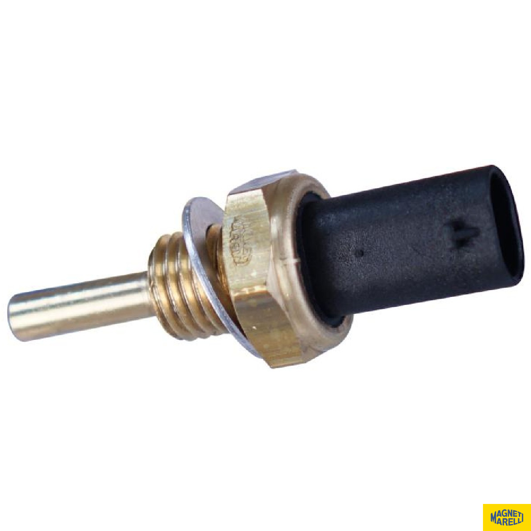 Sensor De Temperatura De Água - Magneti Marelli - STAG04221