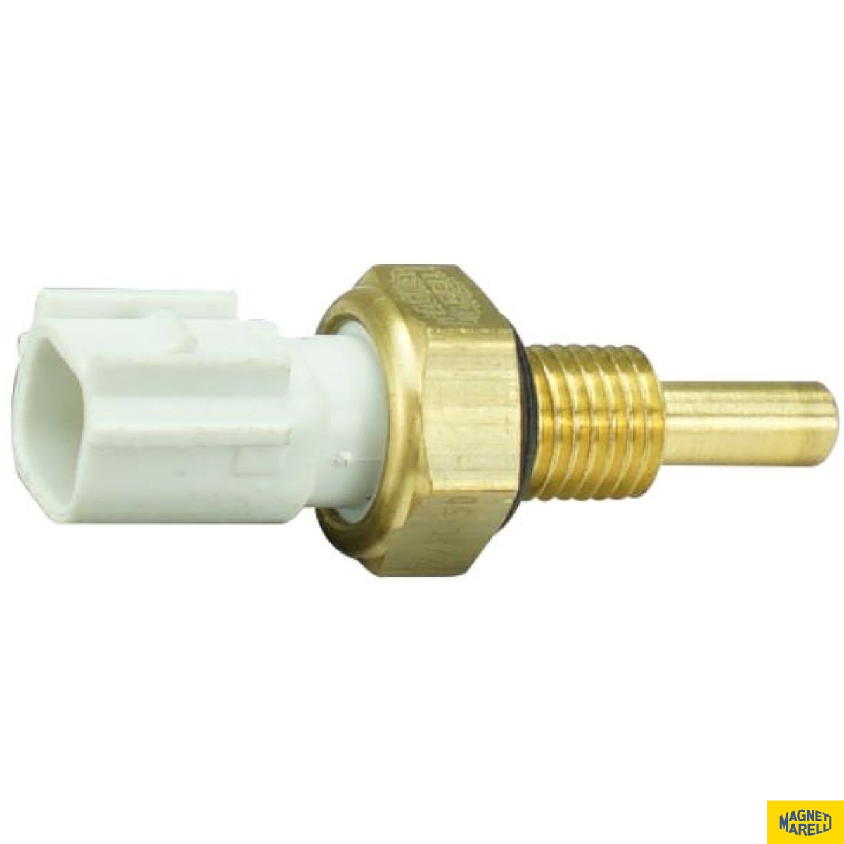 Sensor De Temperatura De Água - Magneti Marelli - STAG04167