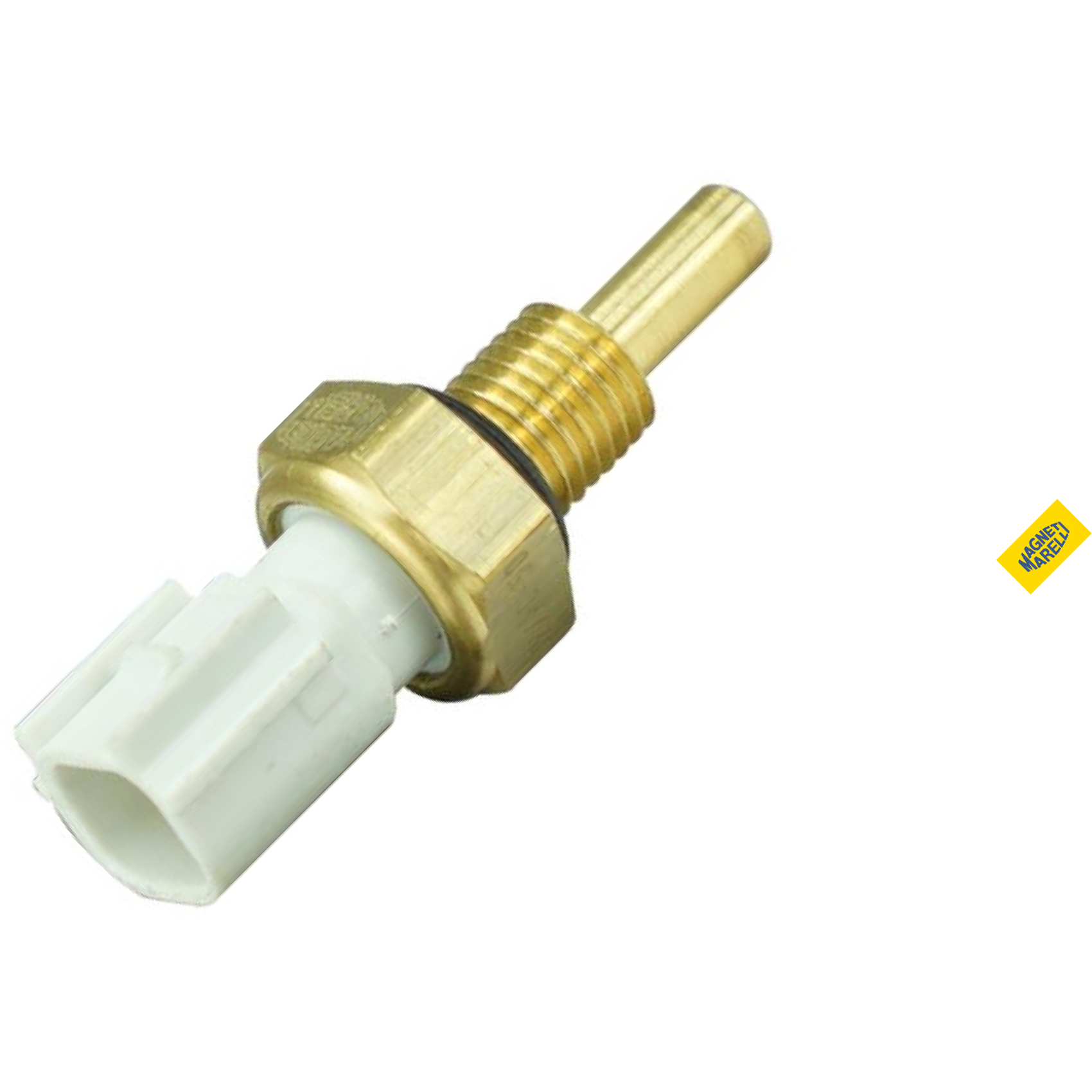 Sensor De Temperatura De Água - Magneti Marelli - STAG04167