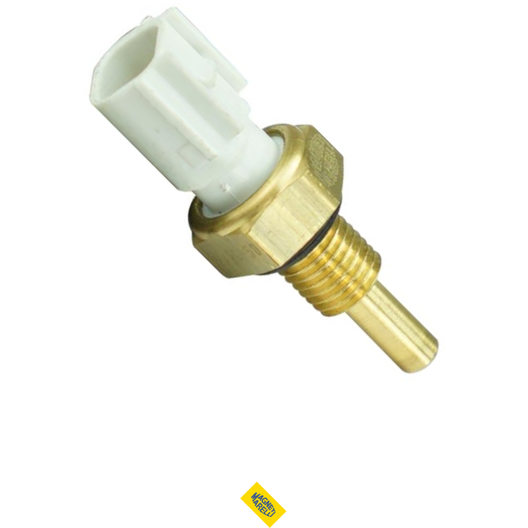 Sensor De Temperatura De Água - Magneti Marelli - STAG04167